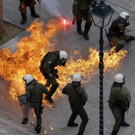 Greece_Strike_1.jpg