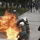 Greece_Strike_5.jpg