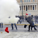 Greece_Strike_9.jpg