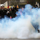 Greece_Strike_10.jpg