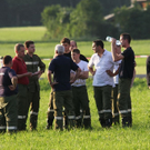 normal_11062010brandbgaktivnews_115.jpg