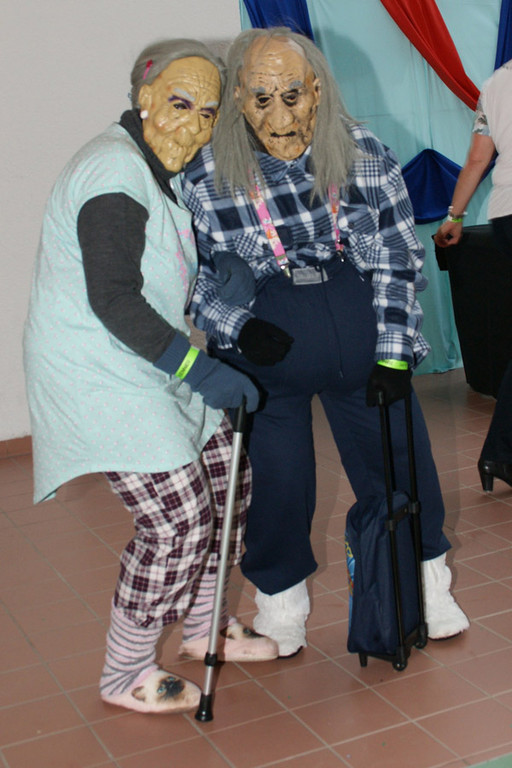 DSC01136 n .jpg