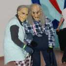 DSC01136 n .jpg