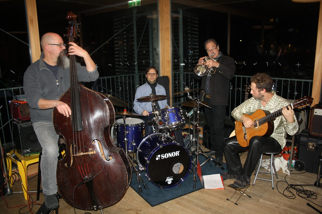 Jazz am See JAZZMOPS 04-02-2016 _17_.JPG