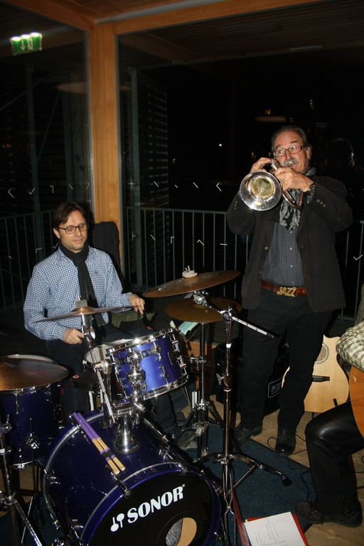 Jazz am See JAZZMOPS 04-02-2016 _3_.JPG