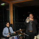 Jazz am See JAZZMOPS 04-02-2016 _3_.JPG