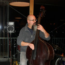 Jazz am See JAZZMOPS 04-02-2016 _18_.JPG