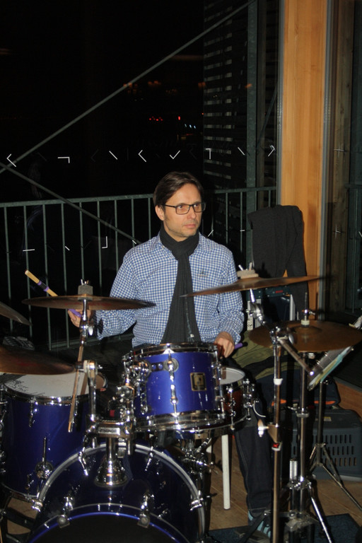 Jazz am See JAZZMOPS 04-02-2016 _14_.JPG