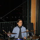 Jazz am See JAZZMOPS 04-02-2016 _14_.JPG