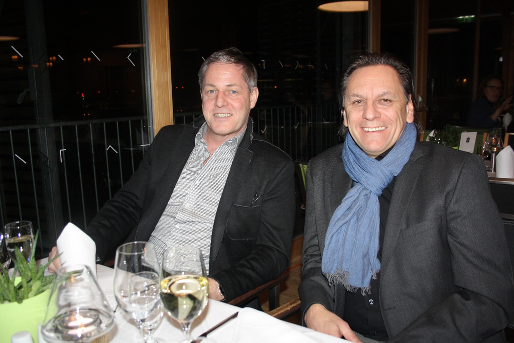 Jazz am See JAZZMOPS 04-02-2016 _5_.JPG