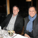 Jazz am See JAZZMOPS 04-02-2016 _5_.JPG