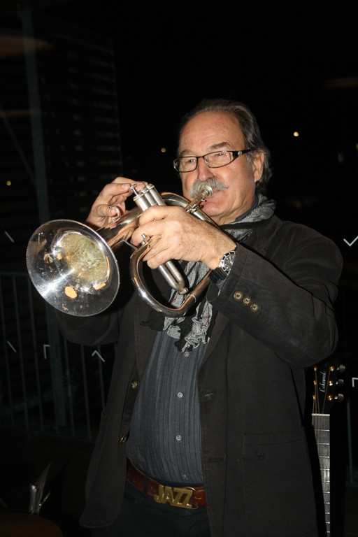 Jazz am See JAZZMOPS 04-02-2016 _2_.JPG