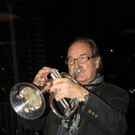 Jazz am See JAZZMOPS 04-02-2016 _2_.JPG