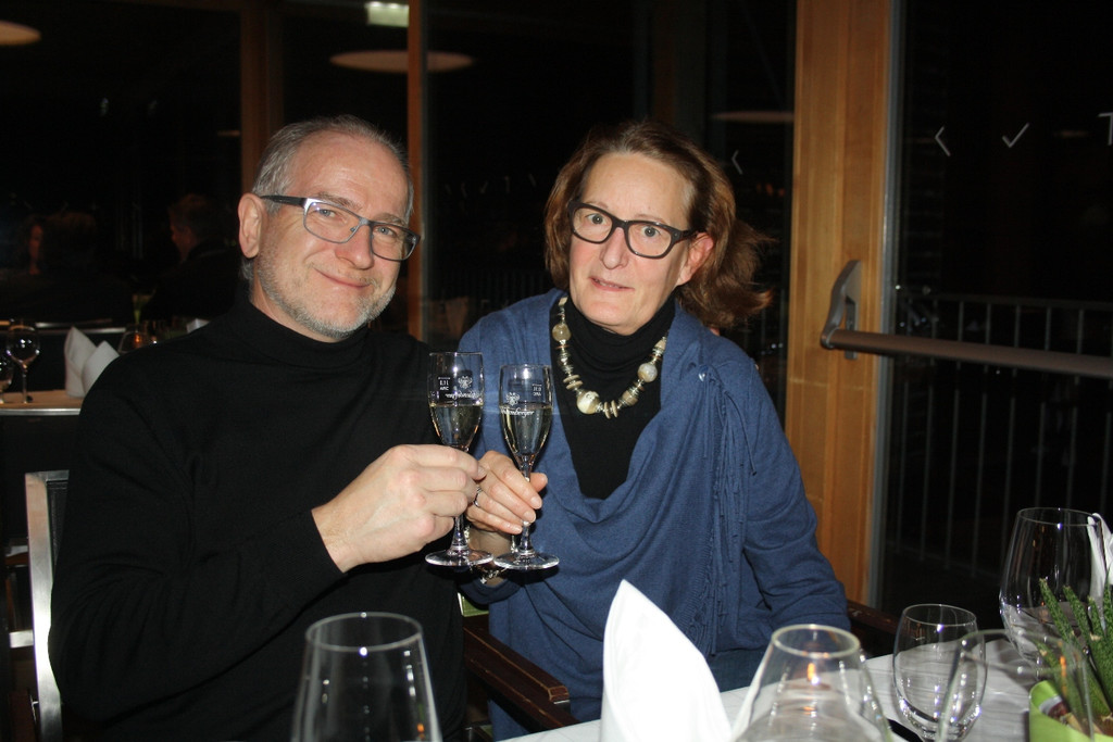 Jazz am See JAZZMOPS 04-02-2016 _7_.JPG