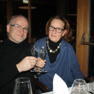 Jazz am See JAZZMOPS 04-02-2016 _7_.JPG