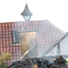 normal_11062010brandbgaktivnews_120.jpg
