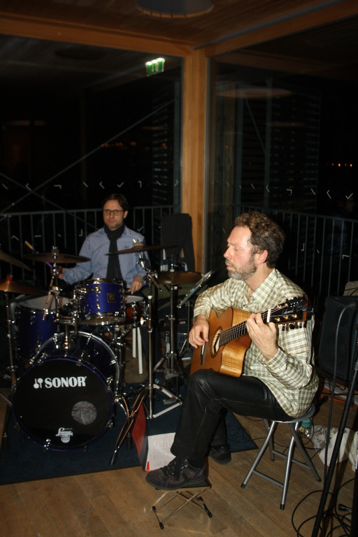 Jazz am See JAZZMOPS 04-02-2016 _13_.JPG