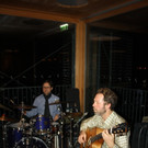 Jazz am See JAZZMOPS 04-02-2016 _13_.JPG