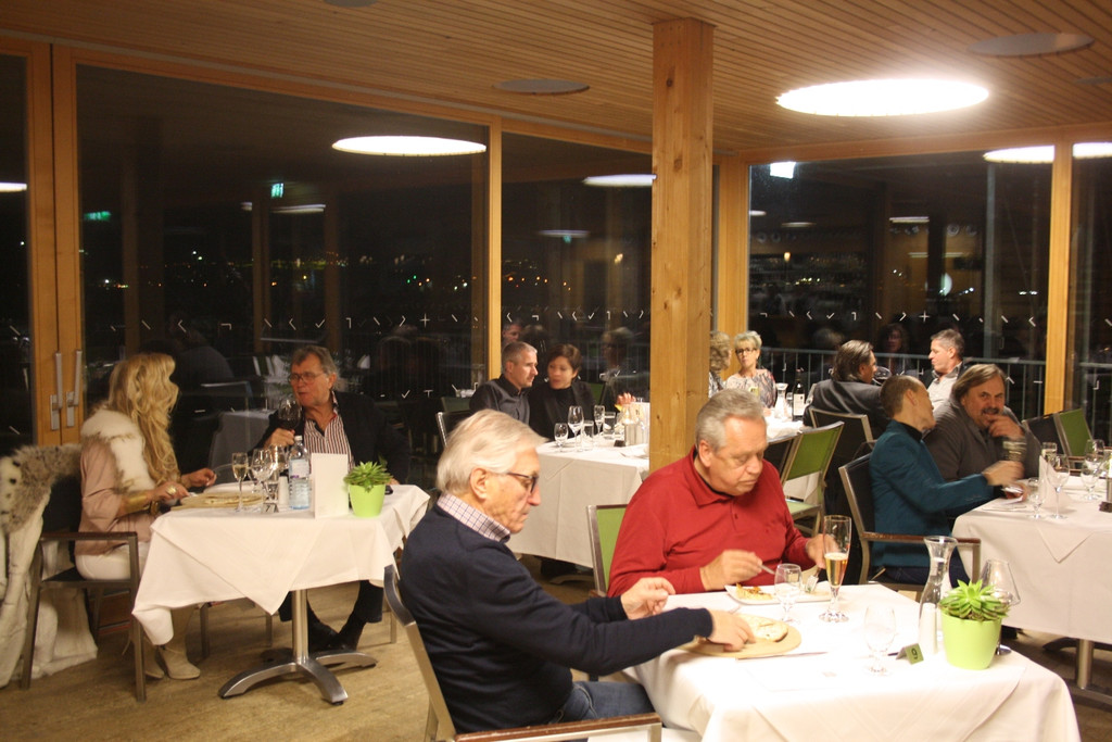 Jazz am See JAZZMOPS 04-02-2016 _16_.JPG