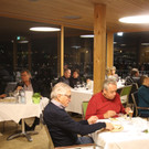 Jazz am See JAZZMOPS 04-02-2016 _16_.JPG