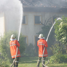 normal_11062010brandgroedigaktivnews_115.jpg