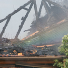 normal_11062010brandgroedigaktivnews_119.jpg