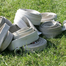 normal_11062010brandgroedigaktivnews_121.jpg