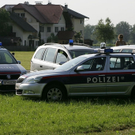 normal_11062010brandgroedigaktivnews_123.jpg