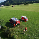 normal_11062010brandgroedigaktivnews_155.jpg