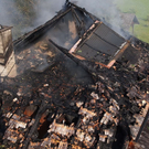 normal_11062010brandgroedigaktivnews_156.jpg