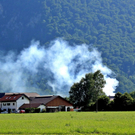 normal_11062010brandgroedigsbgmwaktivnews_07.jpg