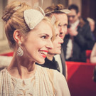 Opernball 2016 / Teil 3 @ Staatsoper Wien 04.02.2016