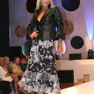 IMG_3127.JPG
