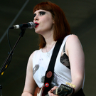 kate nash - novarock 2010 Burgenland  - florian wieser _1_.jpg