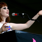 kate nash - novarock 2010 Burgenland  - florian wieser _11_.jpg