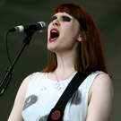 kate nash - novarock 2010 Burgenland  - florian wieser _17_.jpg