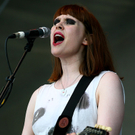 kate nash - novarock 2010 Burgenland  - florian wieser _18_.jpg