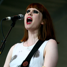 kate nash - novarock 2010 Burgenland  - florian wieser _19_.jpg