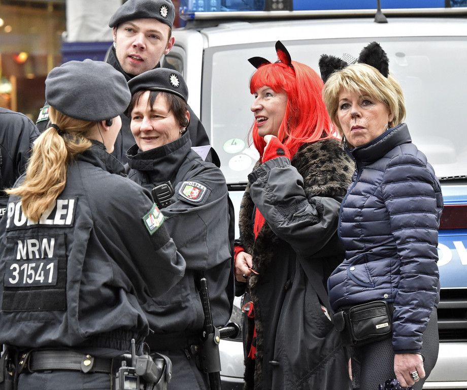 Germany_Cologne_Carnival.jpg