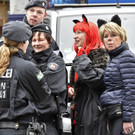 Germany_Cologne_Carnival.jpg