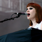 kate nash - novarock 2010 Burgenland  - florian wieser _2_.jpg