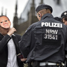 Germany_Cologne_Carnival_1.jpg