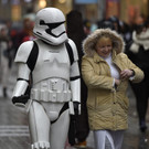 Germany_Cologne_Carnival_2.jpg