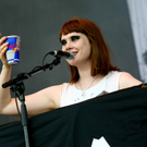 kate nash - novarock 2010 Burgenland  - florian wieser _3_.jpg