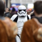 Germany_Cologne_Carnival_3.jpg