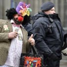 Germany_Cologne_Carnival_4.jpg