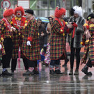 Germany_Cologne_Carnival_5.jpg