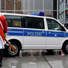 AFP_7N5TE.jpg
