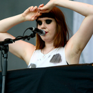 kate nash - novarock 2010 Burgenland  - florian wieser _4_.jpg