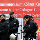 AFP_7N61X.jpg